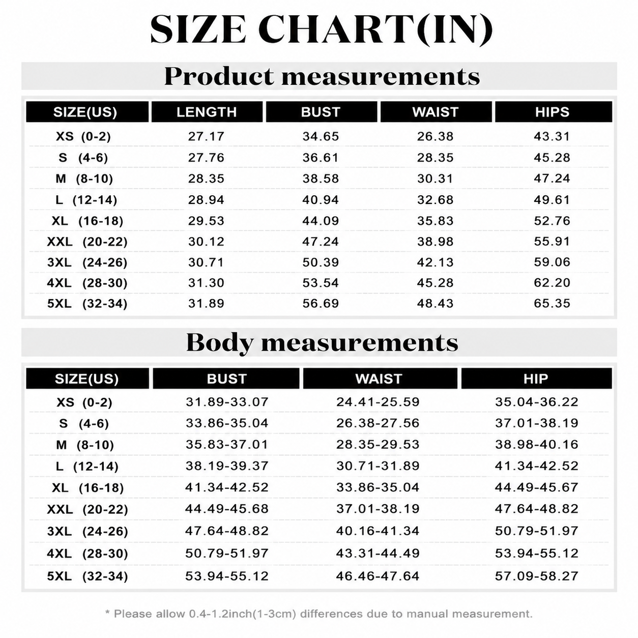Women's Summer Sleeveless Game Day Striped Mini Dress with Built-in Shorts V Neck Spaghetti Straps Athletic Shorts Tennis Dress with Pockets
