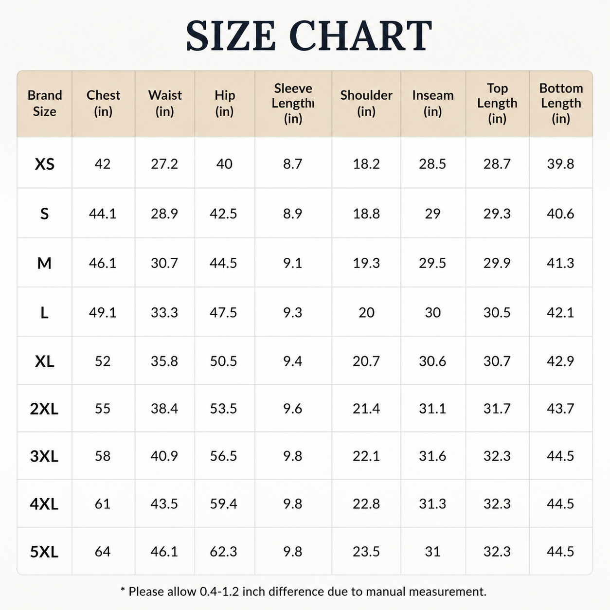 ⚡️Men’s Linen Two Piece Set, Casual Short Sleeve Button Down Shirt and Loose Long Pants Set, Lightweight Breathable Summer Outfit