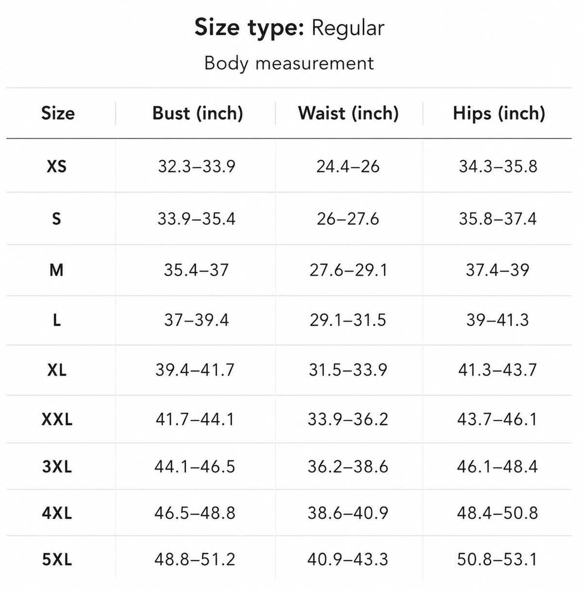❤️DEALS FOR YOU-Women's Summer 2 Piece Skort Set Cap Sleeve Round Neck Top & Tennis Skirt with Pockets for Athletic & Casual