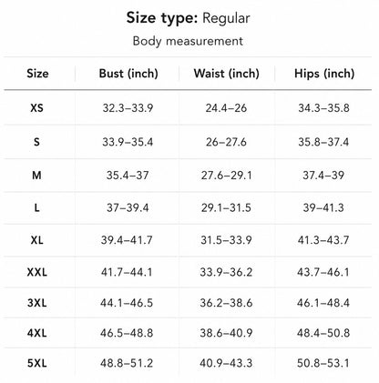 ❤️DEALS FOR YOU-Women's Summer 2 Piece Skort Set Cap Sleeve Round Neck Top & Tennis Skirt with Pockets for Athletic & Casual