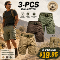 Mixcolor 2(3-PACK)