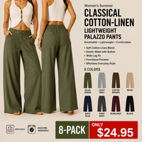 Mixcolor 1(8-PACK)