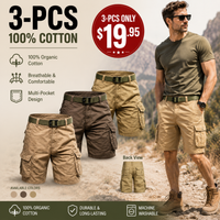 Mixcolor 6(3-PACK)