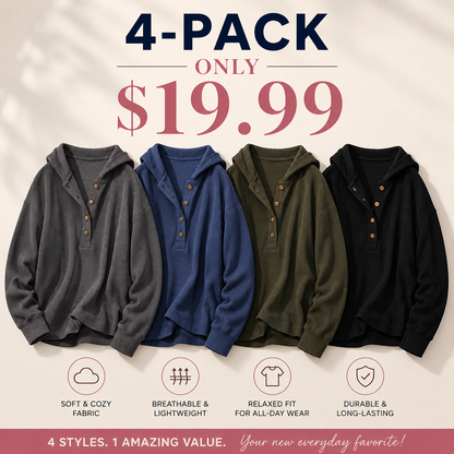 pack