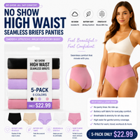 Mixcolor 2(5-PACK)