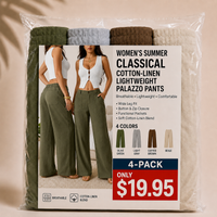 Mixcolor 2(4-PACK)