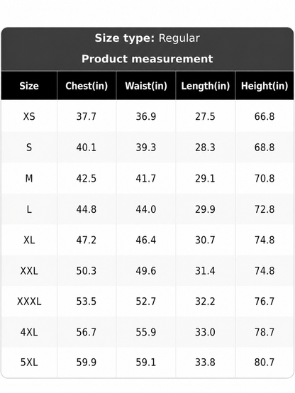 Men's Print Reflective Stripe Sports T-Shirts, Quick Drying Breathable Round Neck T-shirt,Casual Tops for Workout Running