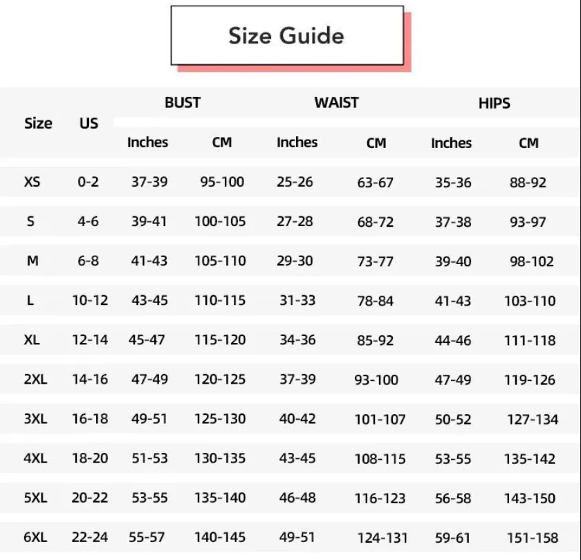 Women's High Waist Wide Leg Yoga Pants - Soft Stretch, Pockets, Curvy Plus-Size Clothes, Business Casual Pants for Women, Chic Daily Outfit