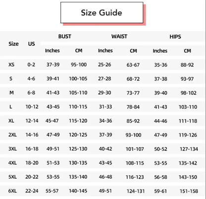 Women's High Waist Wide Leg Yoga Pants - Soft Stretch, Pockets, Curvy Plus-Size Clothes, Business Casual Pants for Women, Chic Daily Outfit