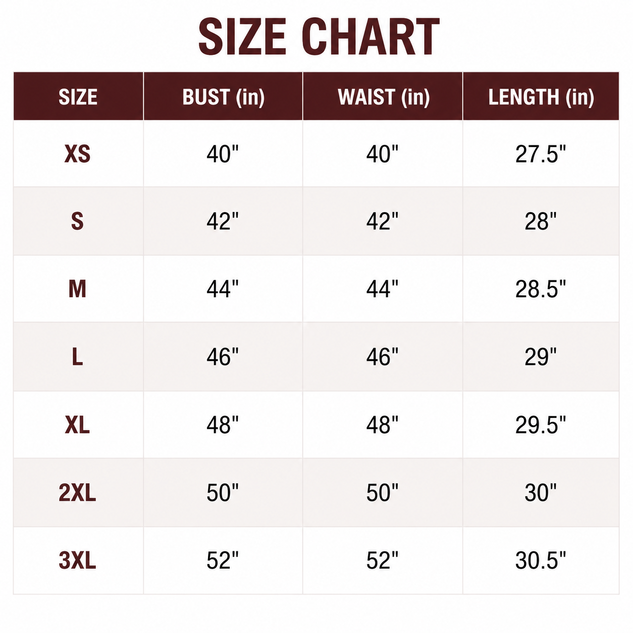 Women's Pigment Dyed Cozy V-Neck Sweatshirt