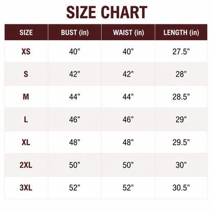 Women's Pigment Dyed Cozy V-Neck Sweatshirt