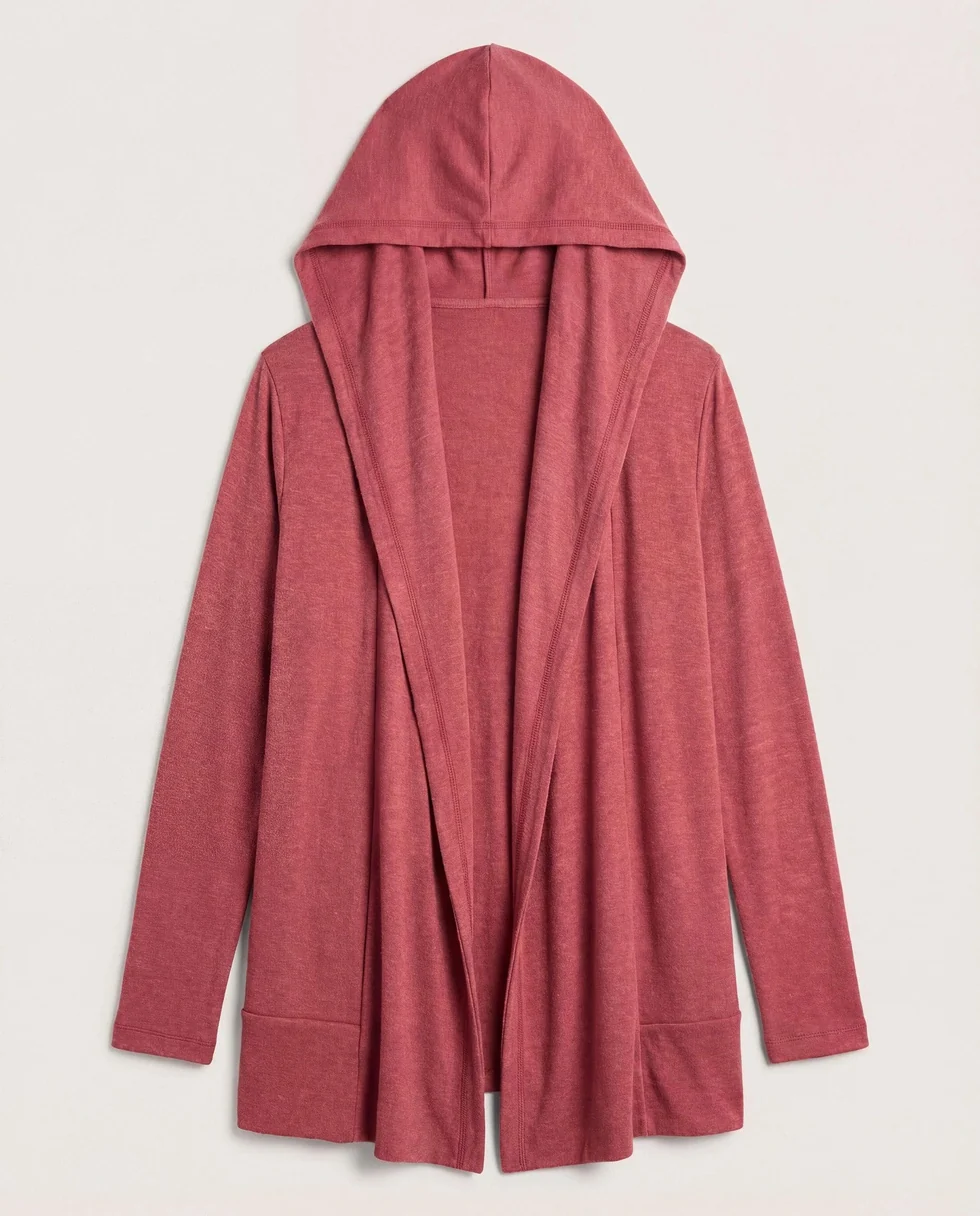 Women’s Casual Fall Cardigan