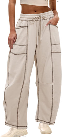 Light Khaki