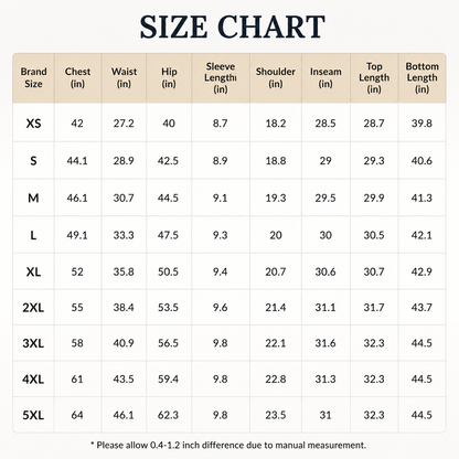⚡️Men’s Linen Two Piece Set, Casual Short Sleeve Button Down Shirt and Loose Long Pants Set, Lightweight Breathable Summer Outfit