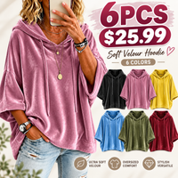 Best sale💥6-Pack Only $25.99 (6 Different Colors Together )