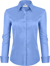 Baby Blue