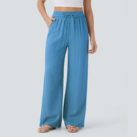DENIM BLUE