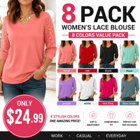 8-PACK ONLY $24.99