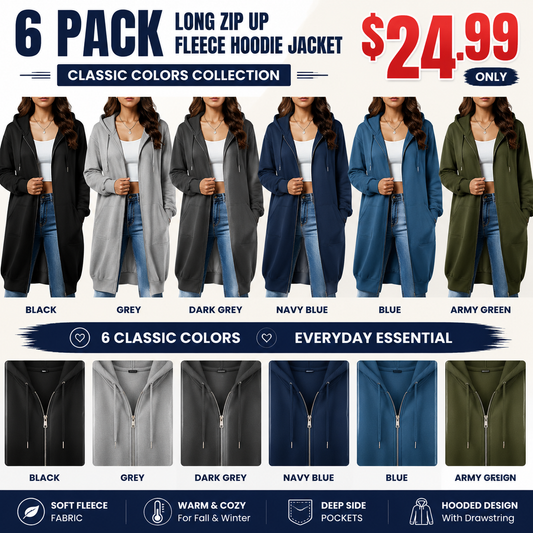 pack