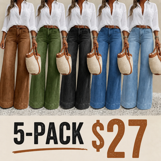 pack