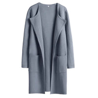 Gray Blue