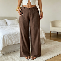 COFFEE BROWN