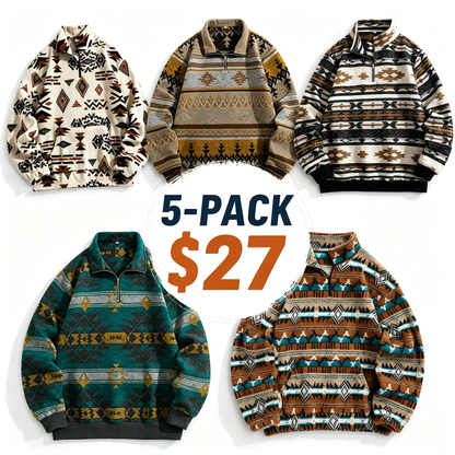 pack