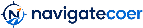 Navigatecoer