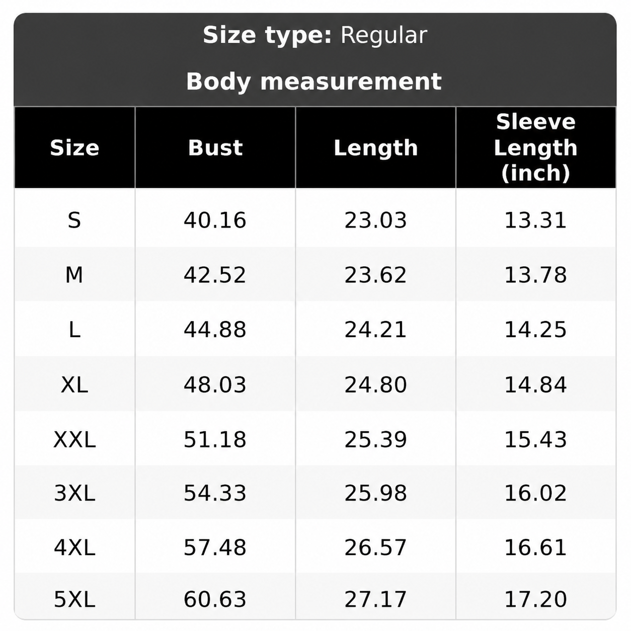 ❤️DEALS FOR YOU-Women's Summer Casual Crewneck Batwing Half Sleeve T-Shirts