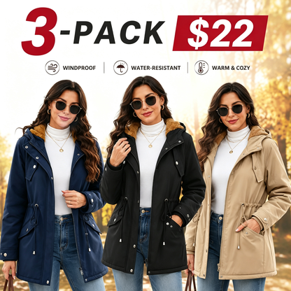 pack