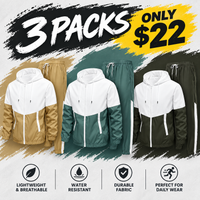 3-PACK-A